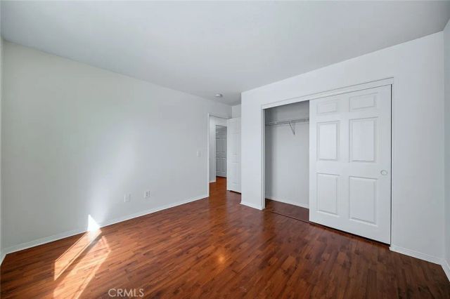 9373 Dragon Tree, Hesperia, CA 92344