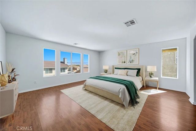 9373 Dragon Tree, Hesperia, CA 92344