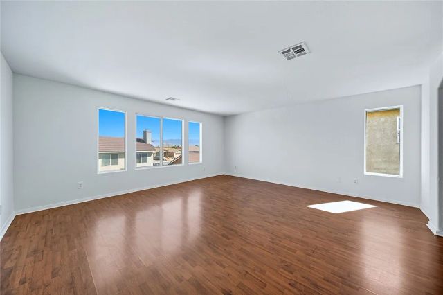 9373 Dragon Tree, Hesperia, CA 92344