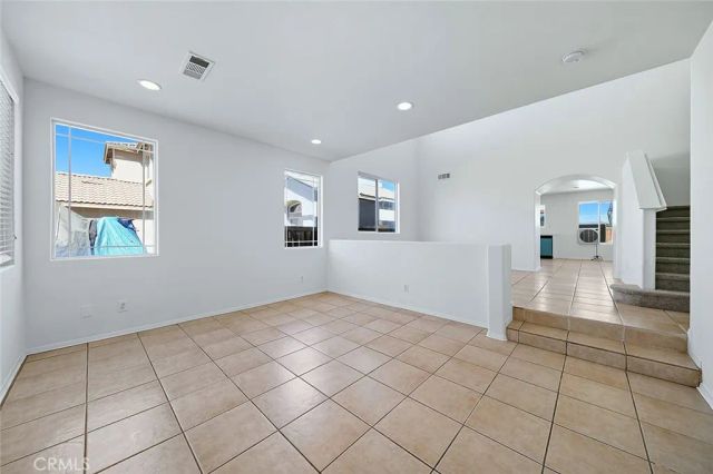 9373 Dragon Tree, Hesperia, CA 92344