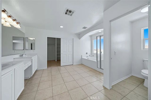 9373 Dragon Tree, Hesperia, CA 92344