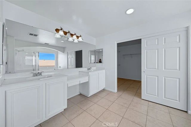 9373 Dragon Tree, Hesperia, CA 92344