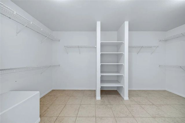 9373 Dragon Tree, Hesperia, CA 92344