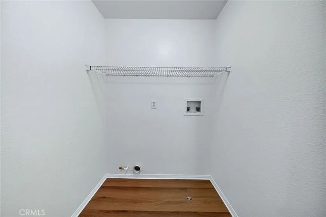 9373 Dragon Tree, Hesperia, CA 92344