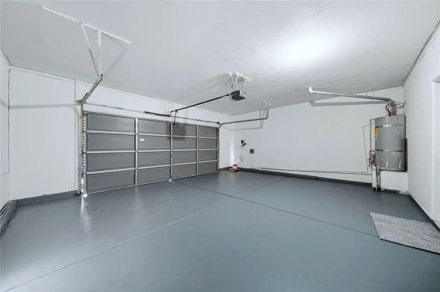 9373 Dragon Tree, Hesperia, CA 92344