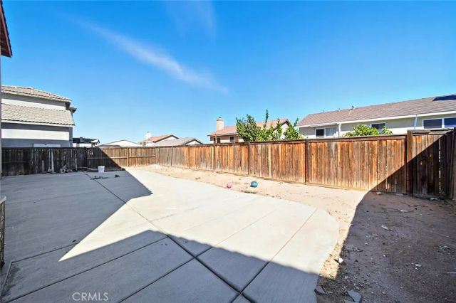 9373 Dragon Tree, Hesperia, CA 92344