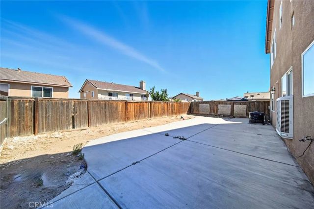 9373 Dragon Tree, Hesperia, CA 92344
