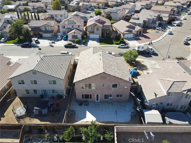 9373 Dragon Tree, Hesperia, CA 92344