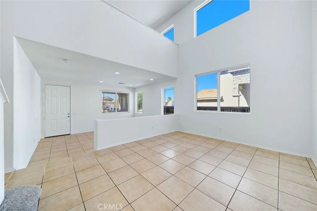 9373 Dragon Tree, Hesperia, CA 92344