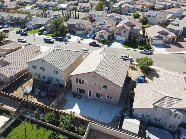 9373 Dragon Tree, Hesperia, CA 92344