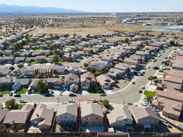 9373 Dragon Tree, Hesperia, CA 92344
