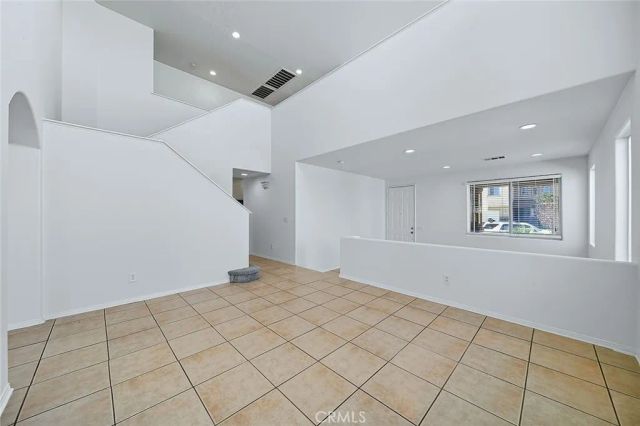 9373 Dragon Tree, Hesperia, CA 92344