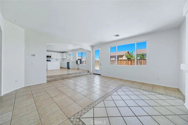 9373 Dragon Tree, Hesperia, CA 92344