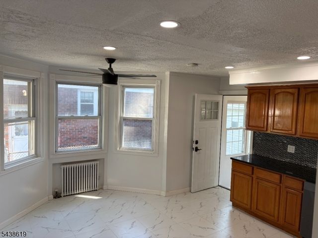 153 Arlington Ave, Paterson City, NJ 07502