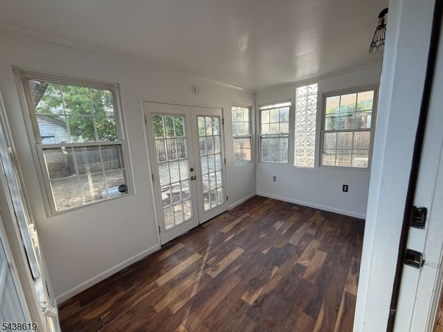 153 Arlington Ave, Paterson City, NJ 07502