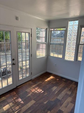 153 Arlington Ave, Paterson City, NJ 07502
