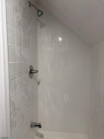 153 Arlington Ave, Paterson City, NJ 07502
