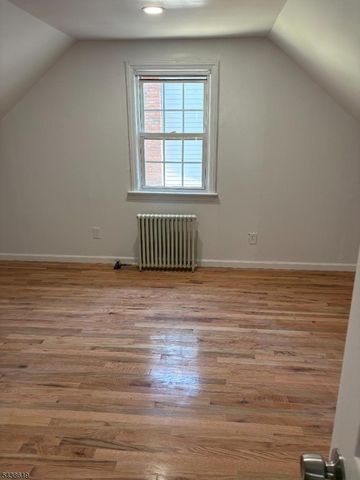 153 Arlington Ave, Paterson City, NJ 07502