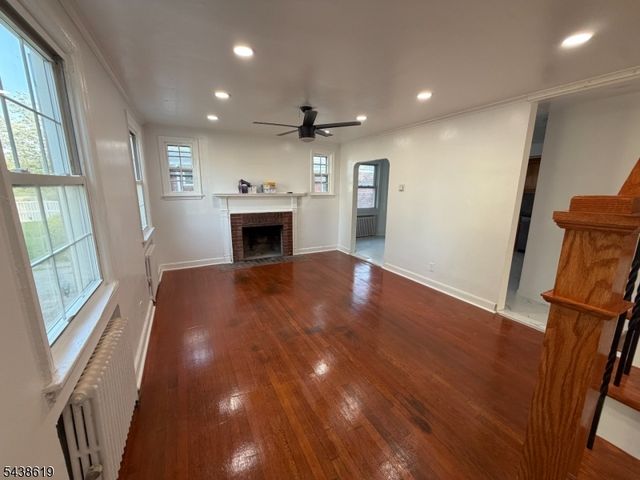 153 Arlington Ave, Paterson City, NJ 07502