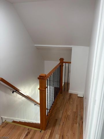 153 Arlington Ave, Paterson City, NJ 07502