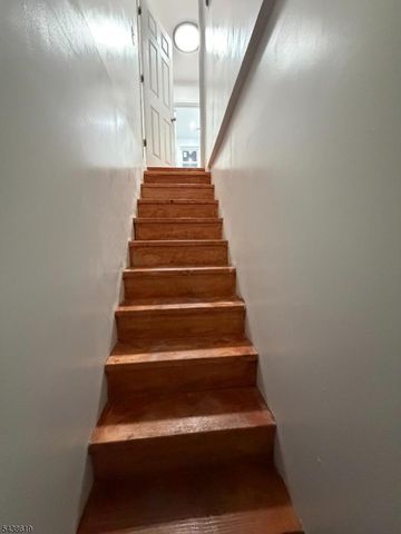 153 Arlington Ave, Paterson City, NJ 07502