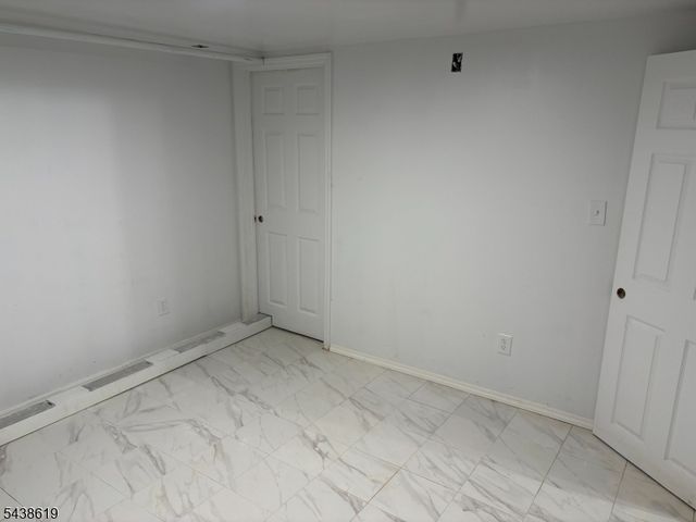 153 Arlington Ave, Paterson City, NJ 07502