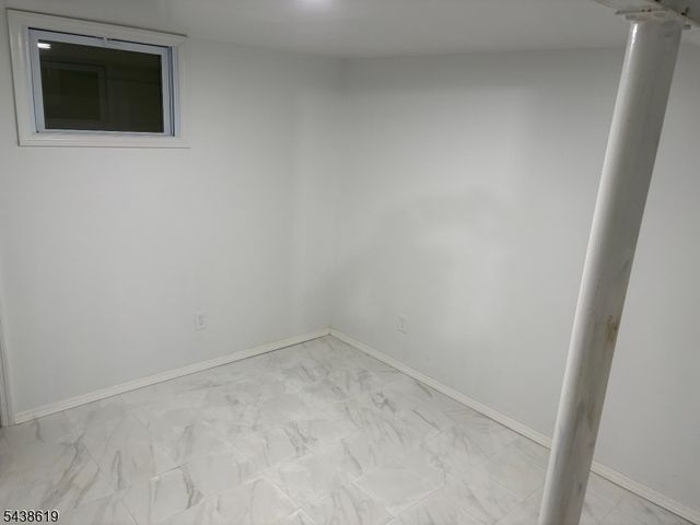 153 Arlington Ave, Paterson City, NJ 07502