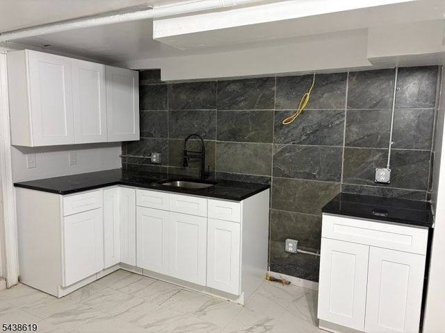 153 Arlington Ave, Paterson City, NJ 07502
