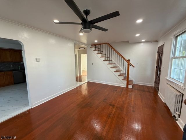 153 Arlington Ave, Paterson City, NJ 07502