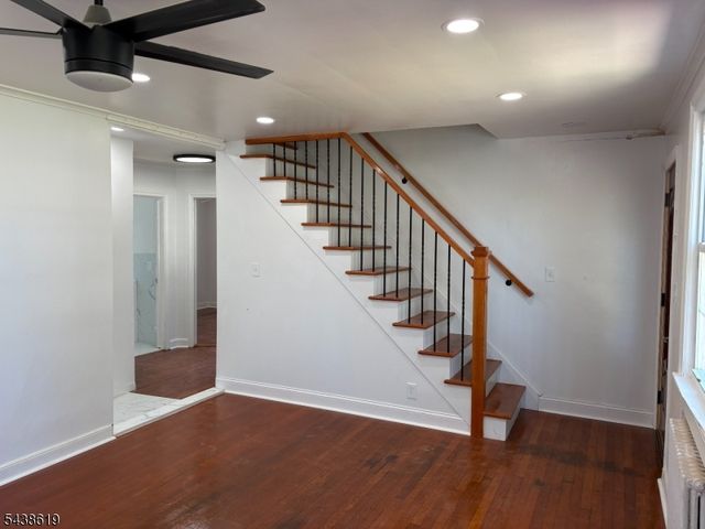 153 Arlington Ave, Paterson City, NJ 07502