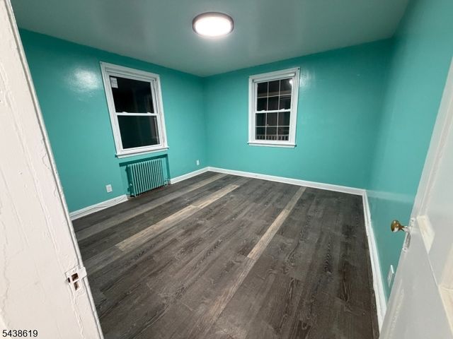 153 Arlington Ave, Paterson City, NJ 07502