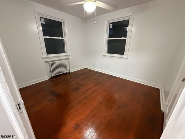 153 Arlington Ave, Paterson City, NJ 07502
