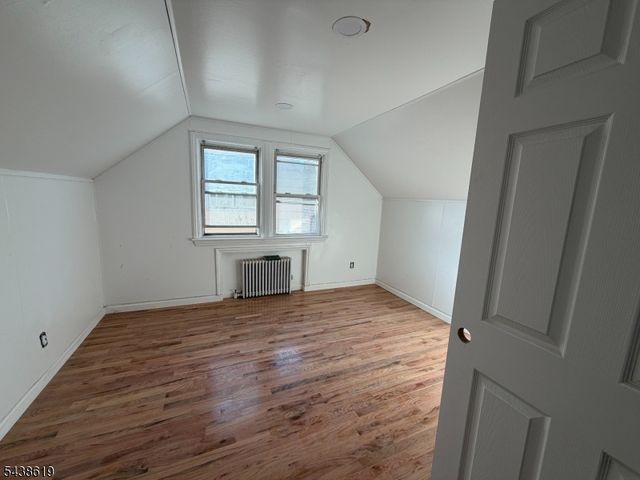 153 Arlington Ave, Paterson City, NJ 07502