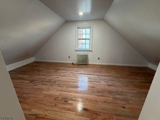 153 Arlington Ave, Paterson City, NJ 07502