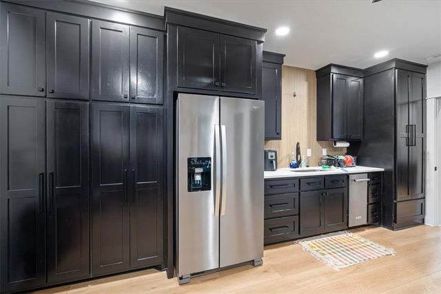 5515 Carley Road, Springdale, AR 72762