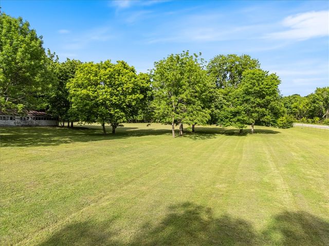 5515 Carley Road, Springdale, AR 72762
