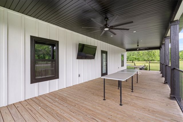 5515 Carley Road, Springdale, AR 72762