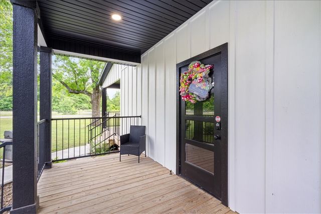 5515 Carley Road, Springdale, AR 72762
