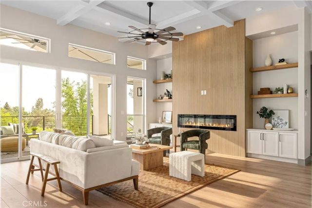 260 Pinewood Drive, Paradise, CA 95969