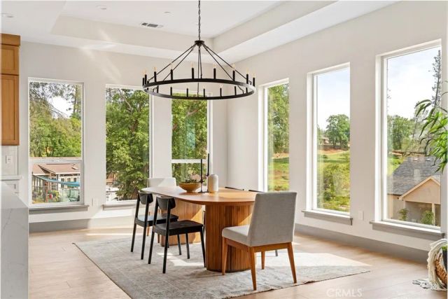 260 Pinewood Drive, Paradise, CA 95969