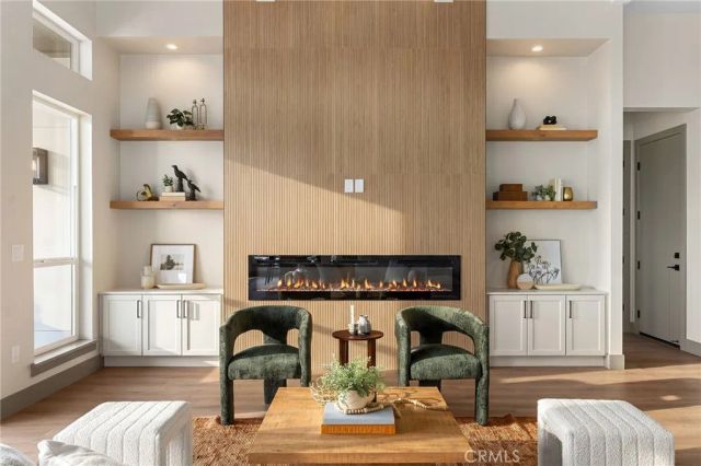 260 Pinewood Drive, Paradise, CA 95969