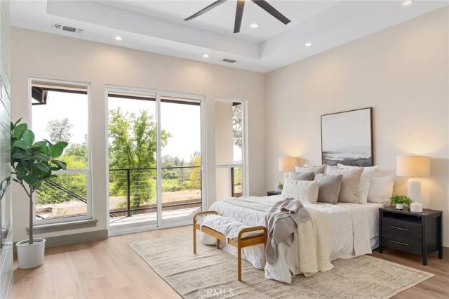 260 Pinewood Drive, Paradise, CA 95969