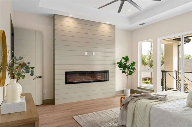 260 Pinewood Drive, Paradise, CA 95969