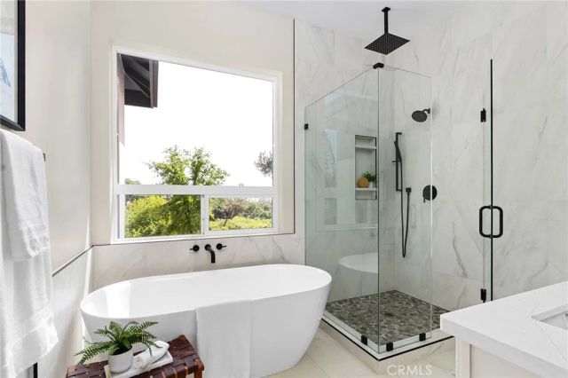 260 Pinewood Drive, Paradise, CA 95969