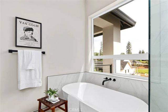 260 Pinewood Drive, Paradise, CA 95969