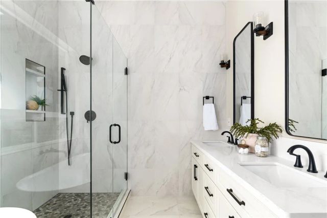 260 Pinewood Drive, Paradise, CA 95969