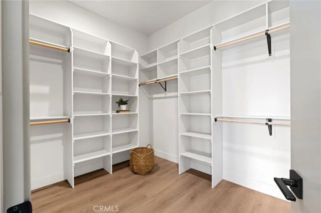 260 Pinewood Drive, Paradise, CA 95969