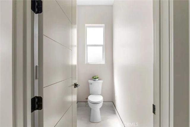 260 Pinewood Drive, Paradise, CA 95969