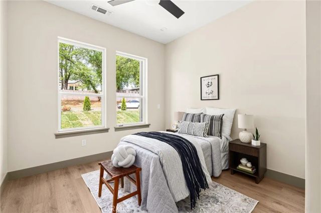 260 Pinewood Drive, Paradise, CA 95969