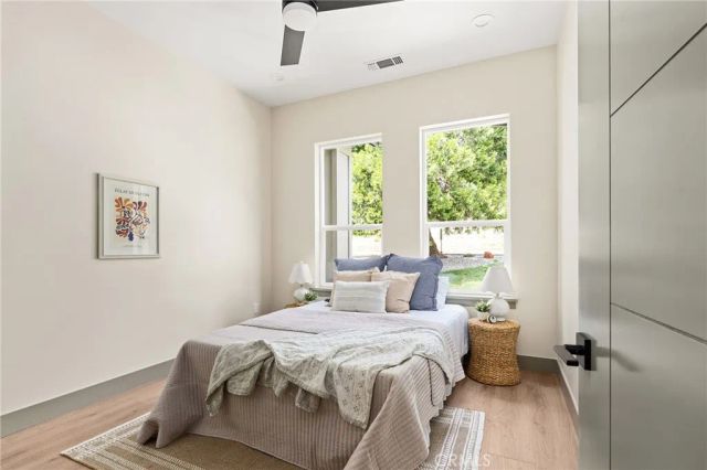 260 Pinewood Drive, Paradise, CA 95969